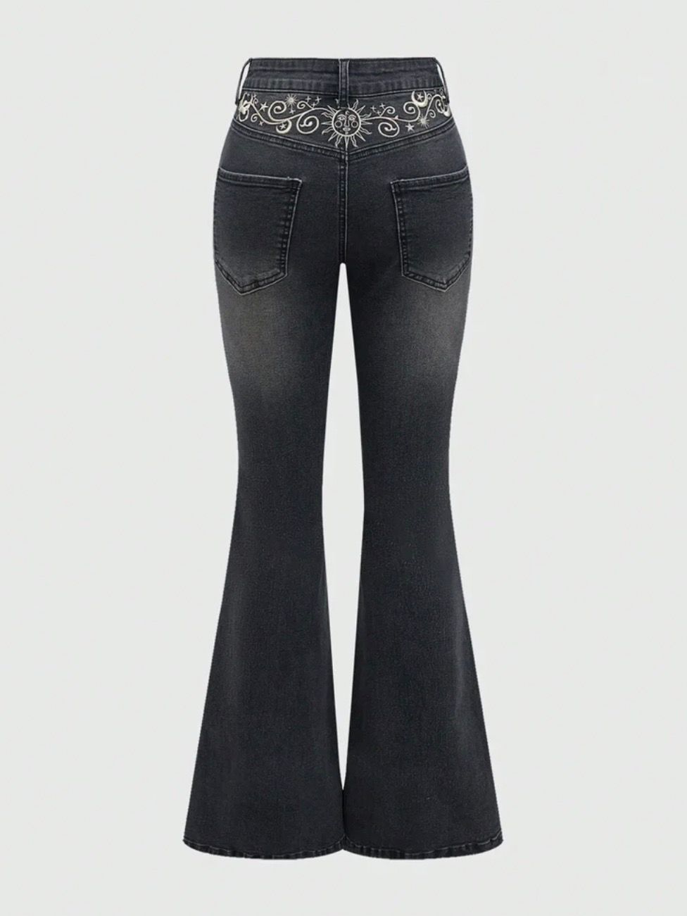 Trending Jeans